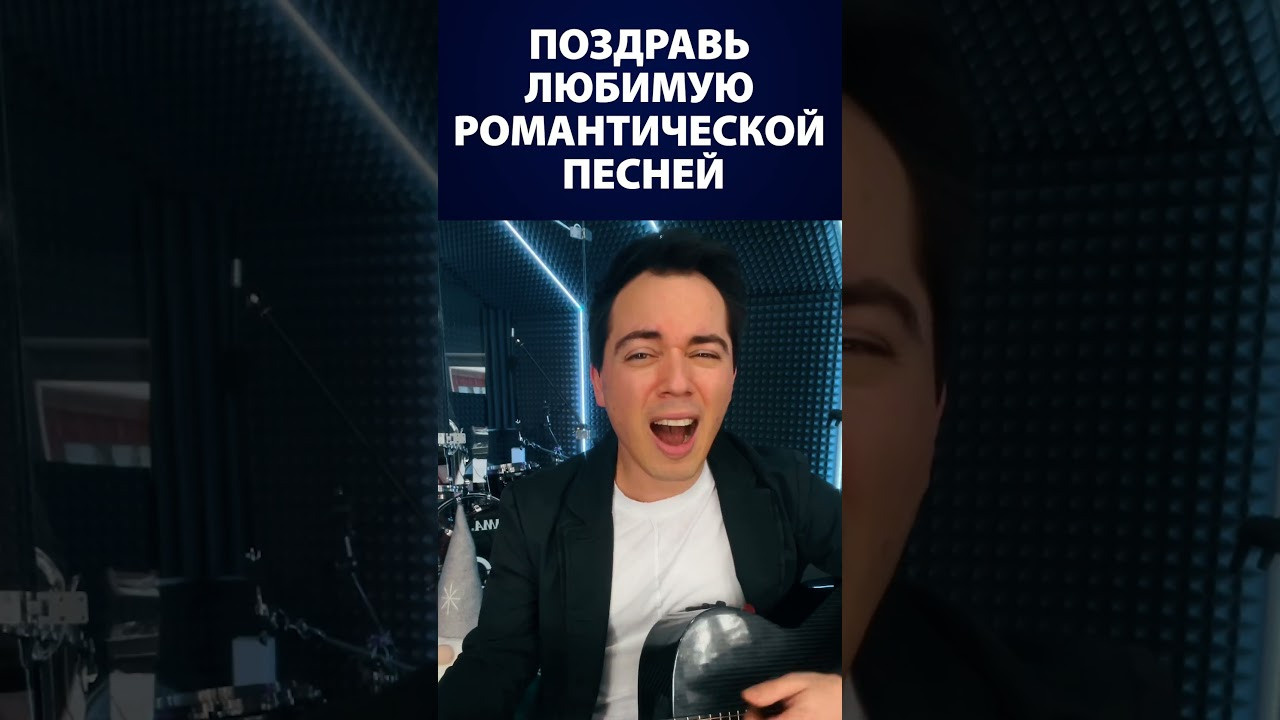 Промо Инстаграм. Видеограф в Москве Сергей Евсеев