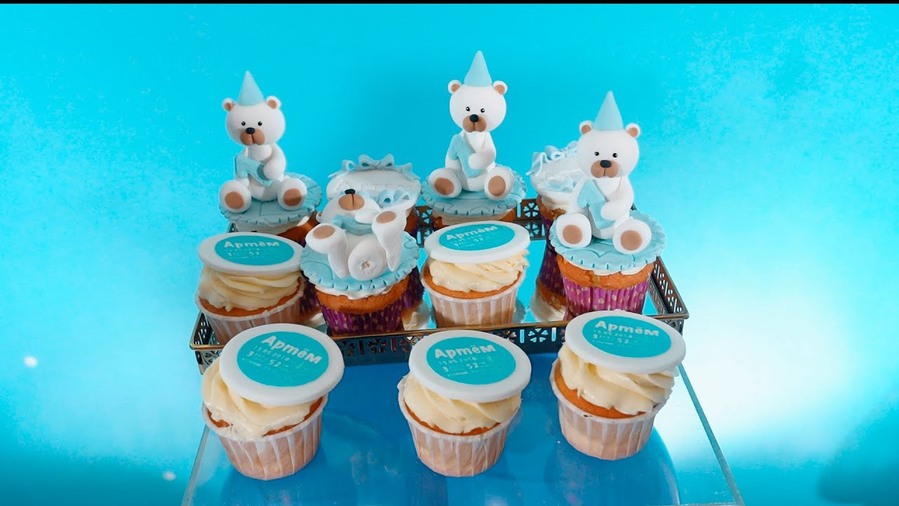 Семейные праздники. Видеограф в Москве Сергей Евсеев