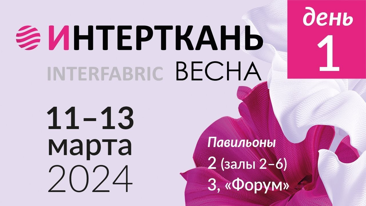 Видеосъёмка выставок. Видеограф в Москве Сергей Евсеев