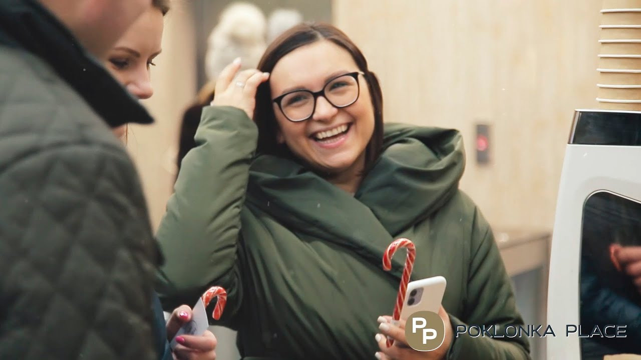 Промо Инстаграм. Видеограф в Москве Сергей Евсеев