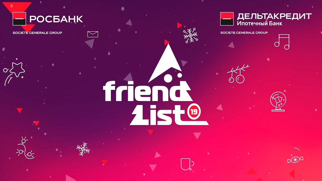 Промо Инстаграм. Видеограф в Москве Сергей Евсеев