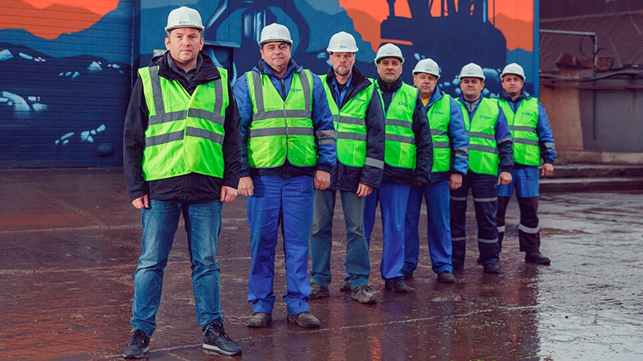 Промо Инстаграм. Видеограф в Москве Сергей Евсеев