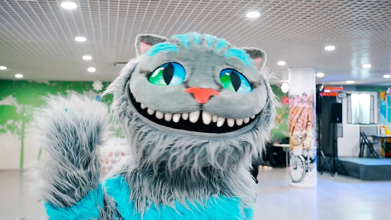 Семейные праздники. Видеограф в Москве Сергей Евсеев