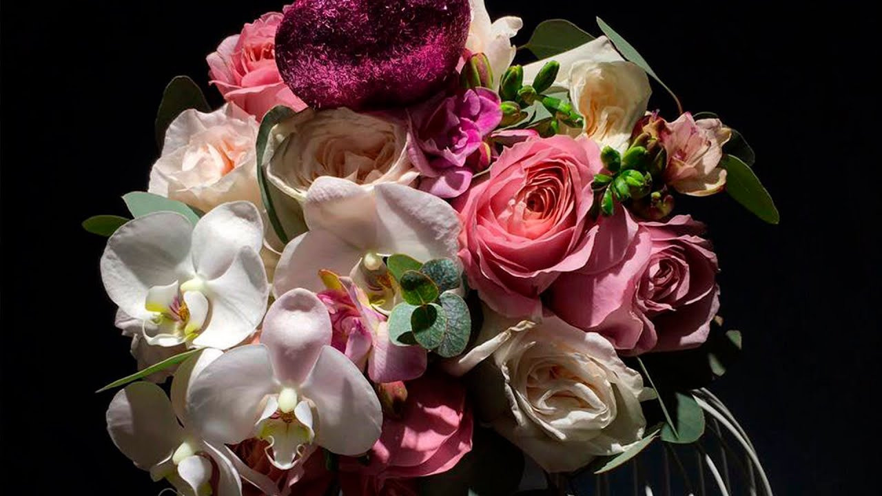 Промо Инстаграм. Видеограф в Москве Сергей Евсеев