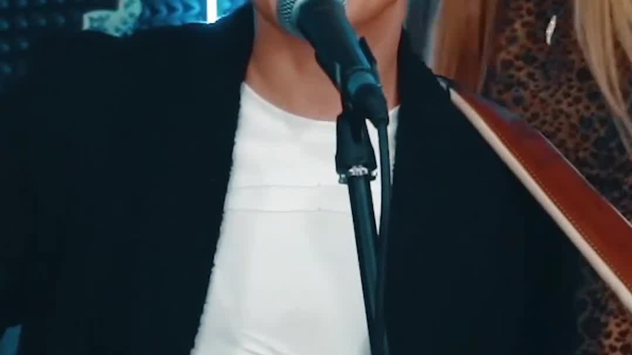 Промо Инстаграм. Видеограф в Москве Сергей Евсеев