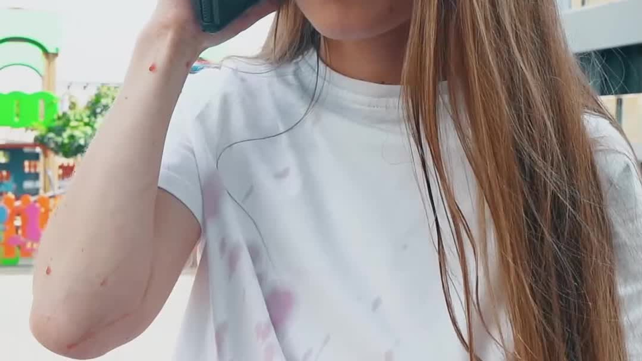 Промо Инстаграм. Видеограф в Москве Сергей Евсеев