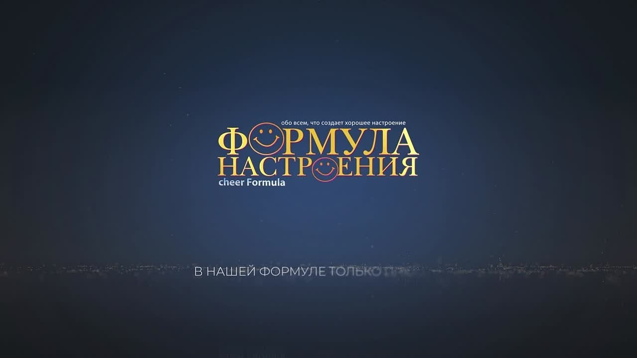 Видеосъёмка интервью. Видеограф в Москве Сергей Евсеев