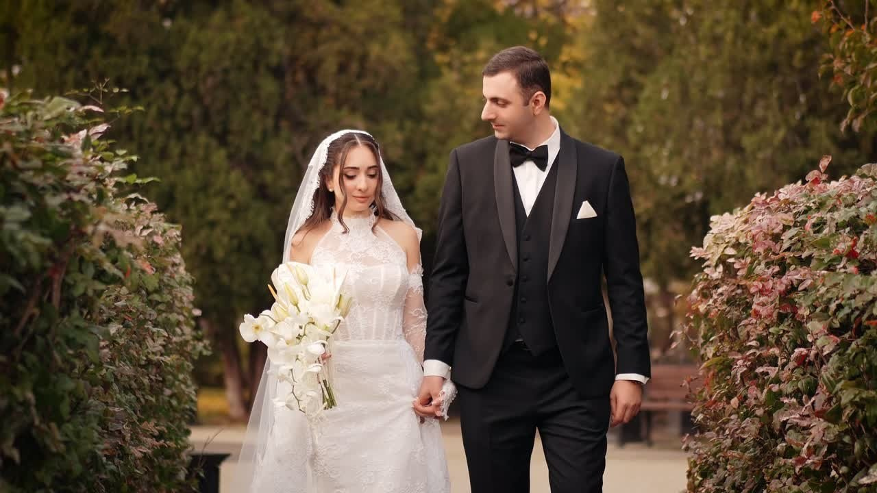 СВАДЕБНЫЕ КЛИПЫ. ARS STUDIO FILM — ВИДЕОСЪЕМКА г. КРАСНОДАР