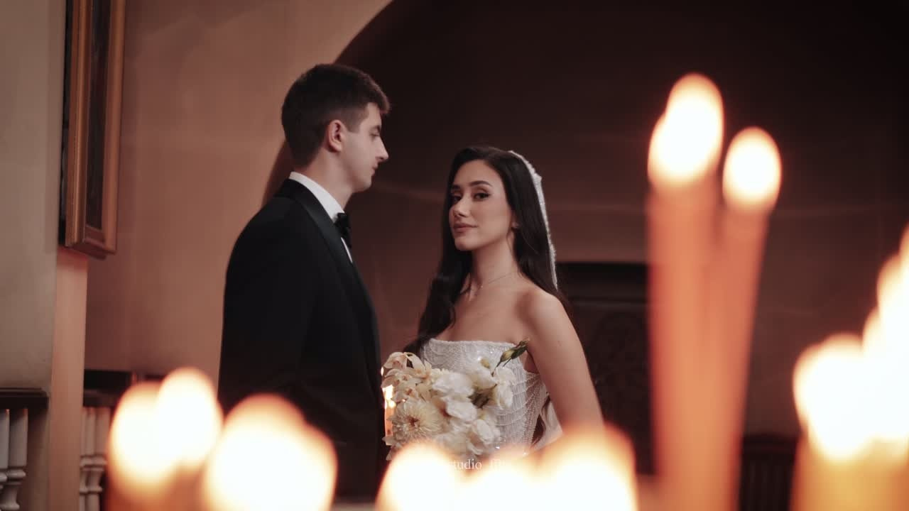 СВАДЕБНЫЕ КЛИПЫ. ARS STUDIO FILM — ВИДЕОСЪЕМКА г. КРАСНОДАР