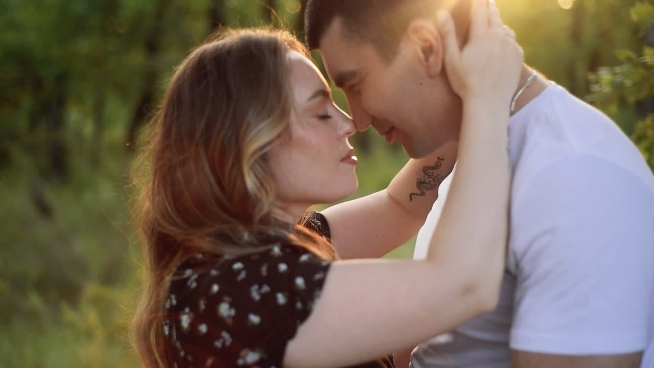 Видео съемка. Свадебный и контент- фотограф в Тольятти, Самаре, Москве Яна Уруева