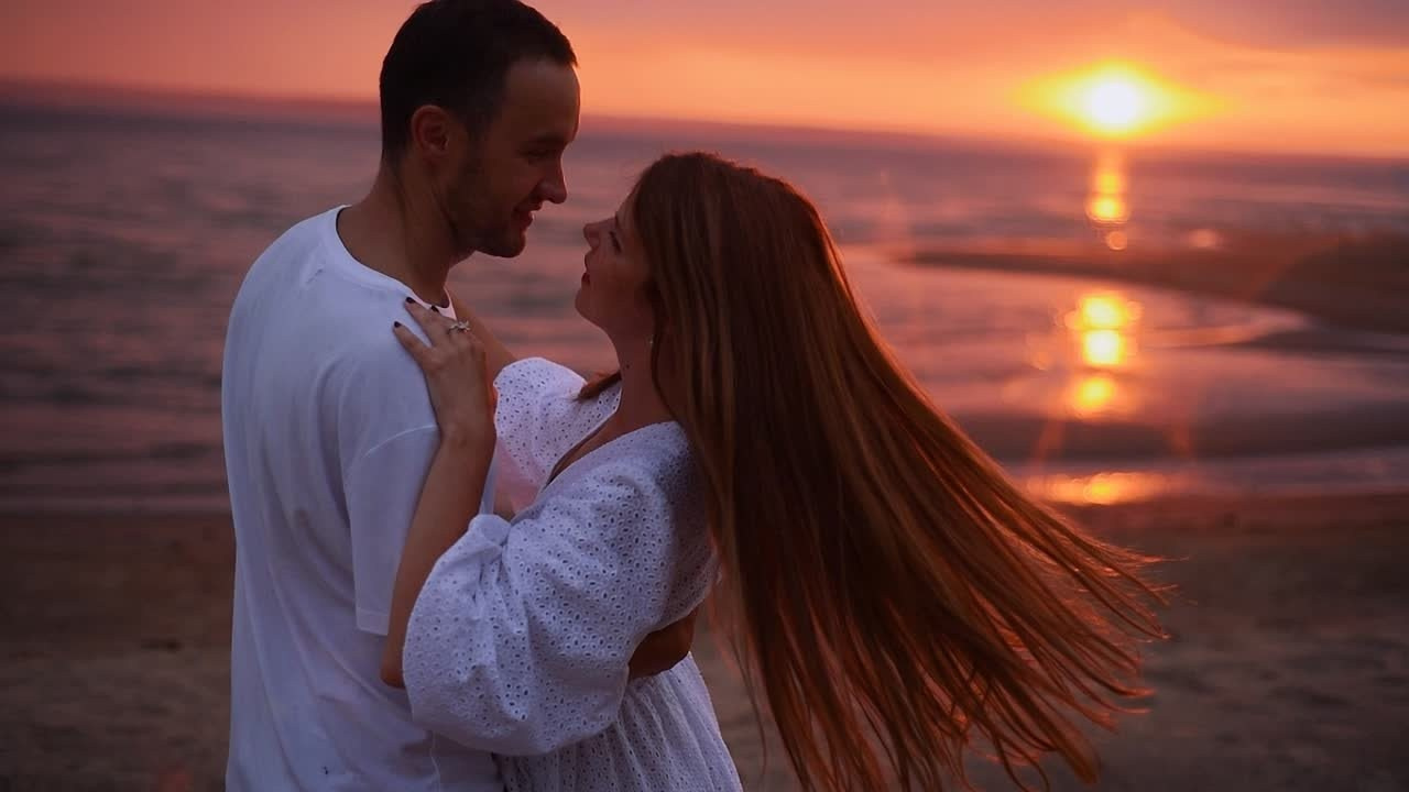 Видео съемка. Свадебный и контент- фотограф в Тольятти, Самаре, Москве Яна Уруева
