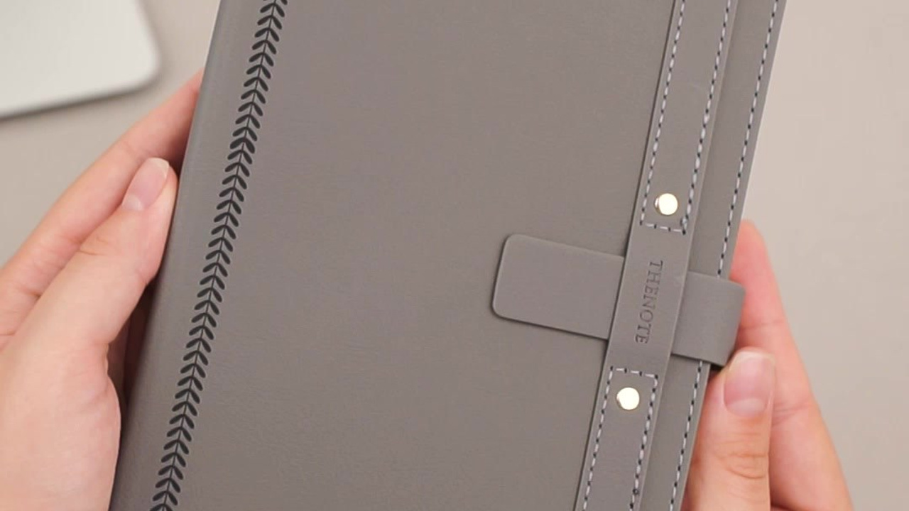 Видео: простое и сложное. CONTENT MAKING — агентство № 1 в предметной съемке для маркетплейсов