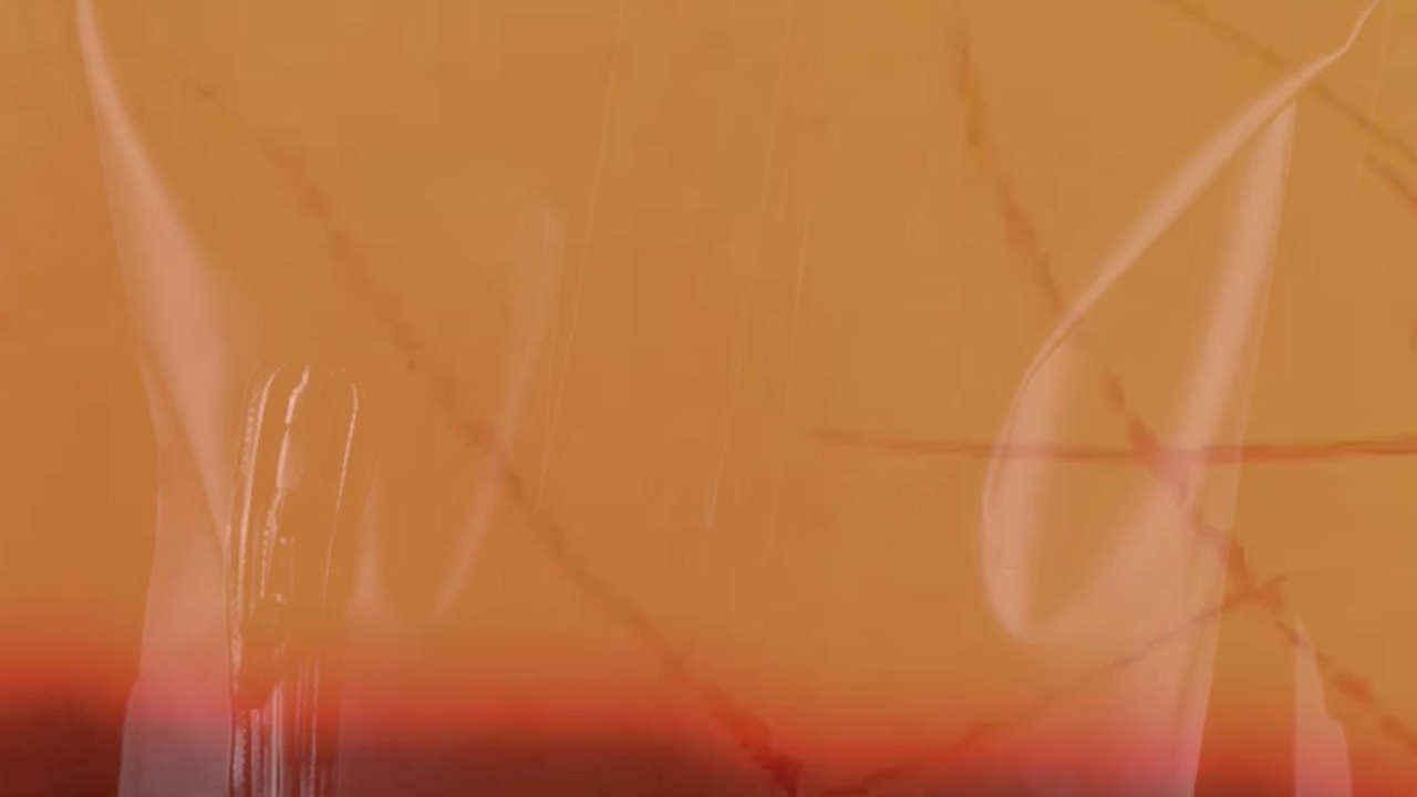 Видео: простое и сложное. CONTENT MAKING — агентство № 1 в предметной съемке для маркетплейсов