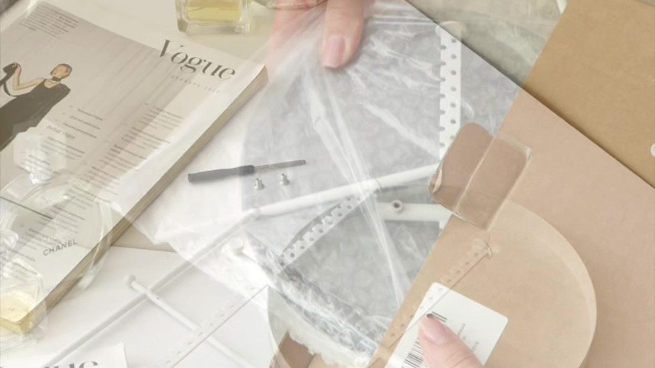 Предметное фото + видео. CONTENT MAKING — агентство № 1 в предметной съемке для маркетплейсов