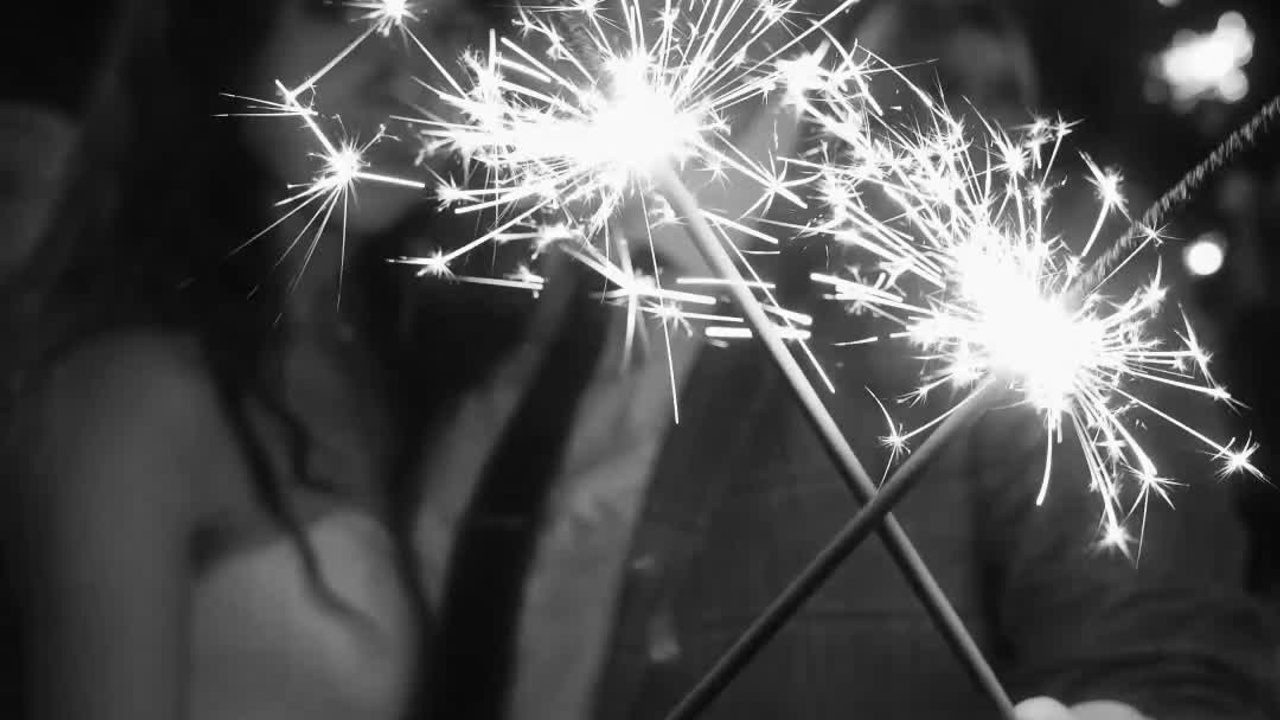 Reels. Свадебный видеограф в Южно-Сахалинске — Павел Мушканцев