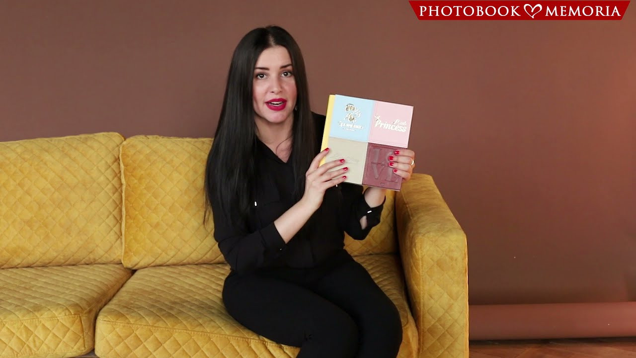 Фотокнига — экземпляр. Фотограф Алёна Рубцова. Фотокниги. Краснодар