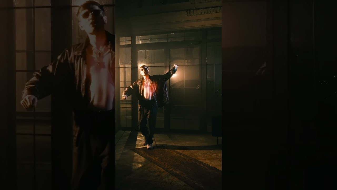 Портфолио съёмки сниппетов. Фотограф в Москве с ночным вайбом фотографий