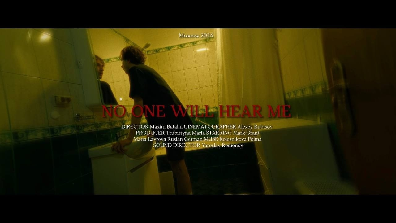 Breve metri. Fotografo a Mosca con un’atmosfera notturna di foto