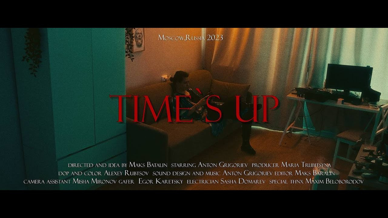 Breve metri. Fotografo a Mosca con un’atmosfera notturna di foto