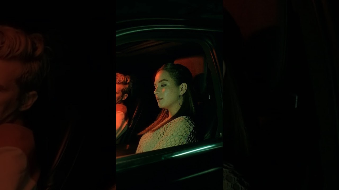 Frammenti. Fotografo a Mosca con un’atmosfera notturna di foto