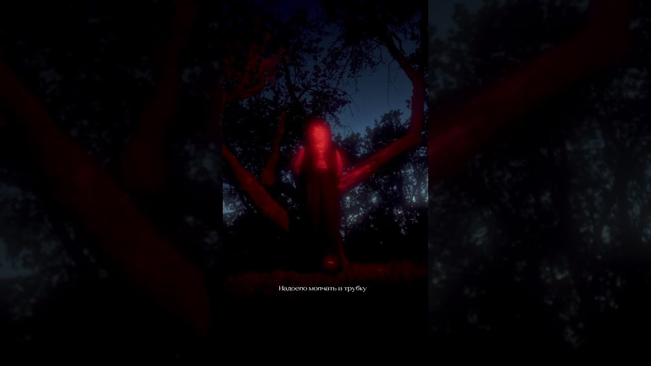 Портфолио съёмки сниппетов. Фотограф в Москве с ночным вайбом фотографий