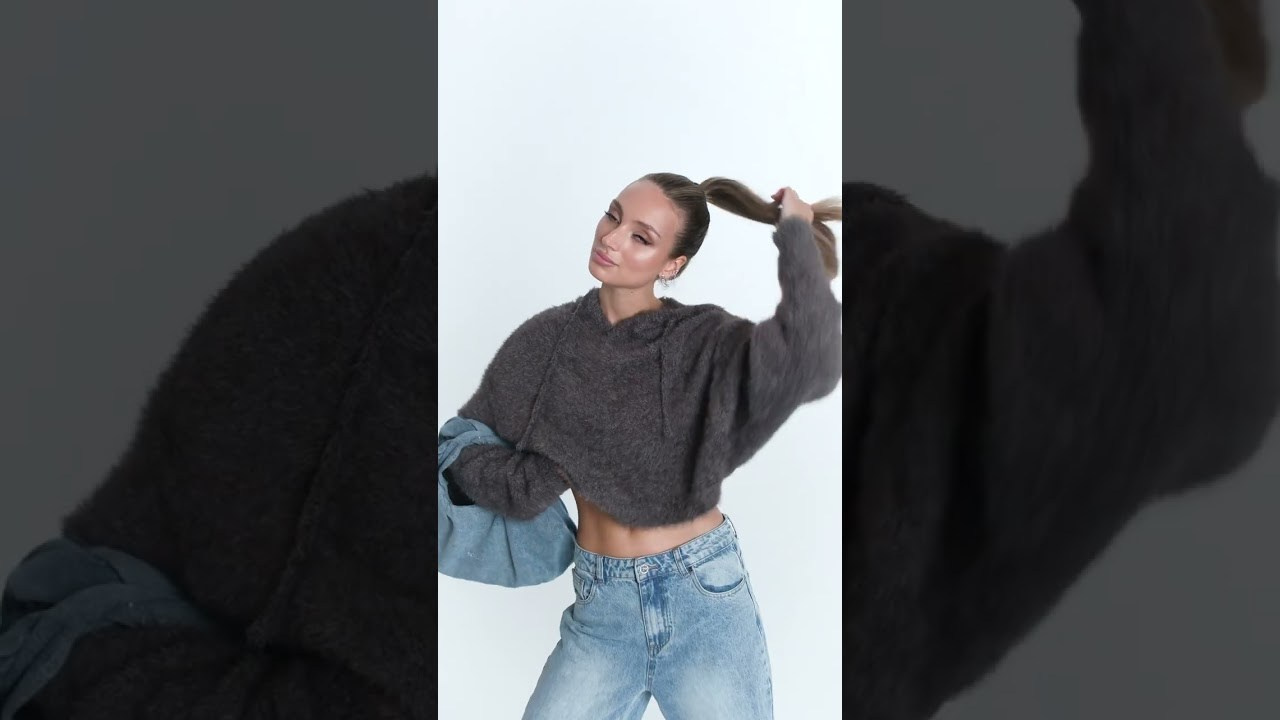 Фешн|Каталог. Фотограф в Москве с ночным вайбом фотографий