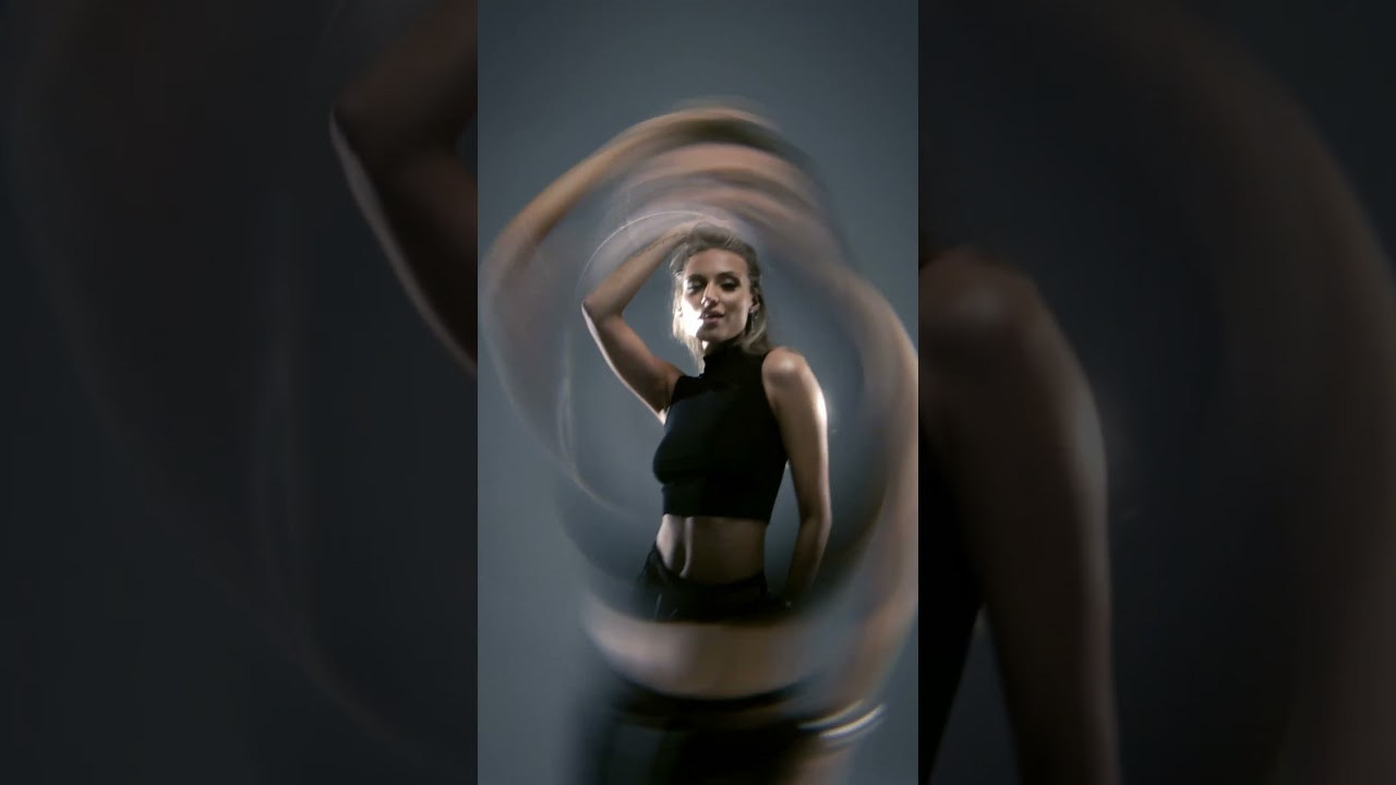 Фешн|Каталог. Фотограф в Москве с ночным вайбом фотографий