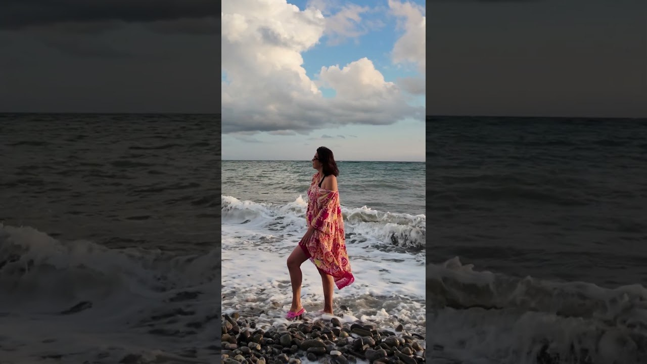 РИЛС. СТУДИЯ ДАТ производство видео и фото контента о любой дате, которая для вас важна.Видеограф, фотограф Новокубанск -Дмитрий Тарасов