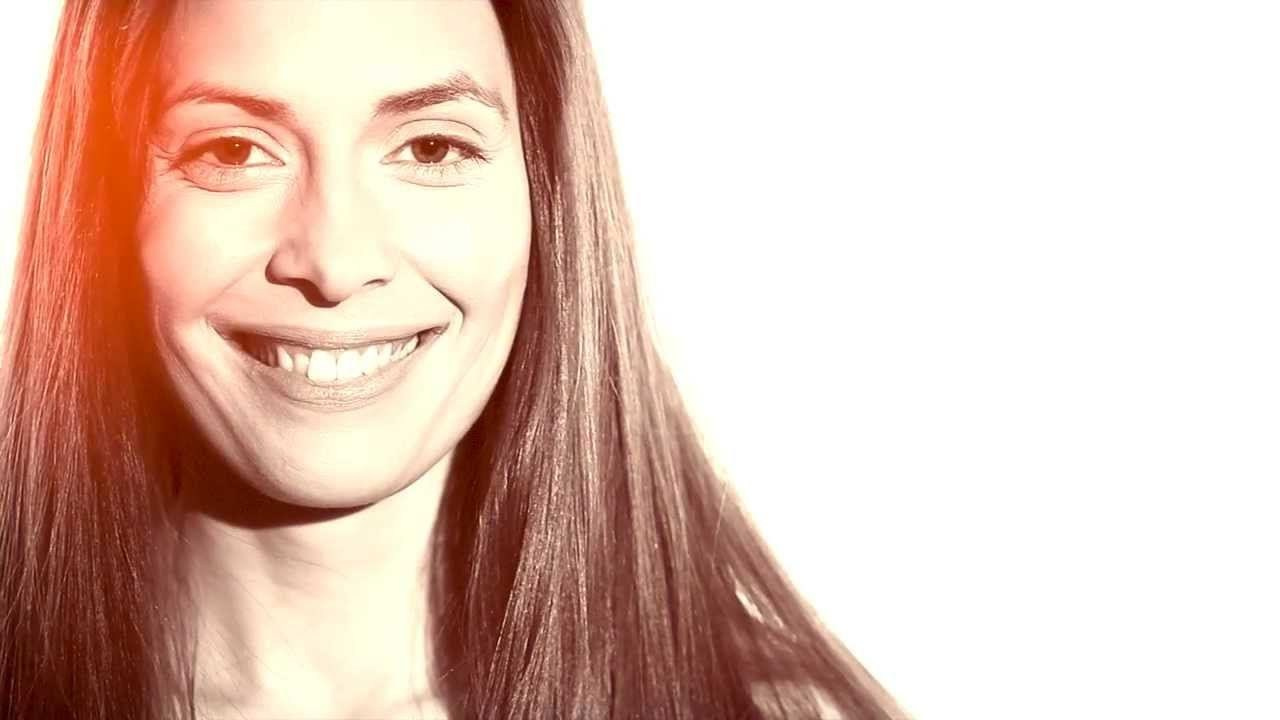 Видео. Telesh media production