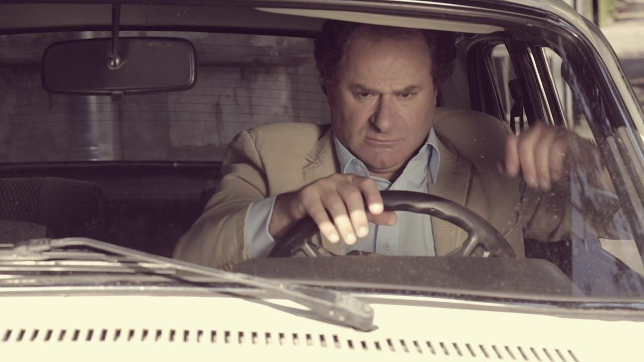 Актерский шоурил. Telesh media production