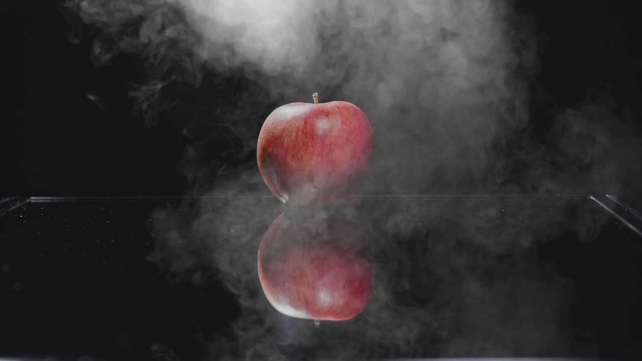 Видео. Telesh media production