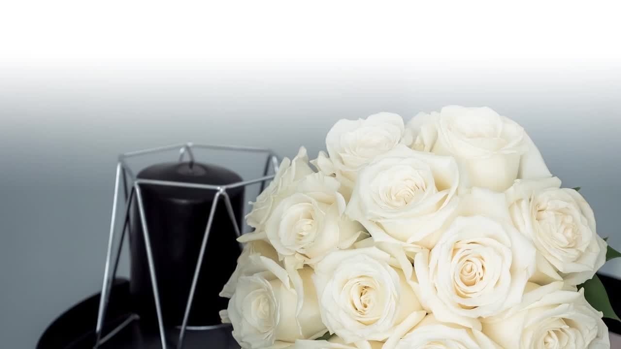 Свадебное видео. Семейный фото и видео оператор Светлана Забава Тольятти Самара