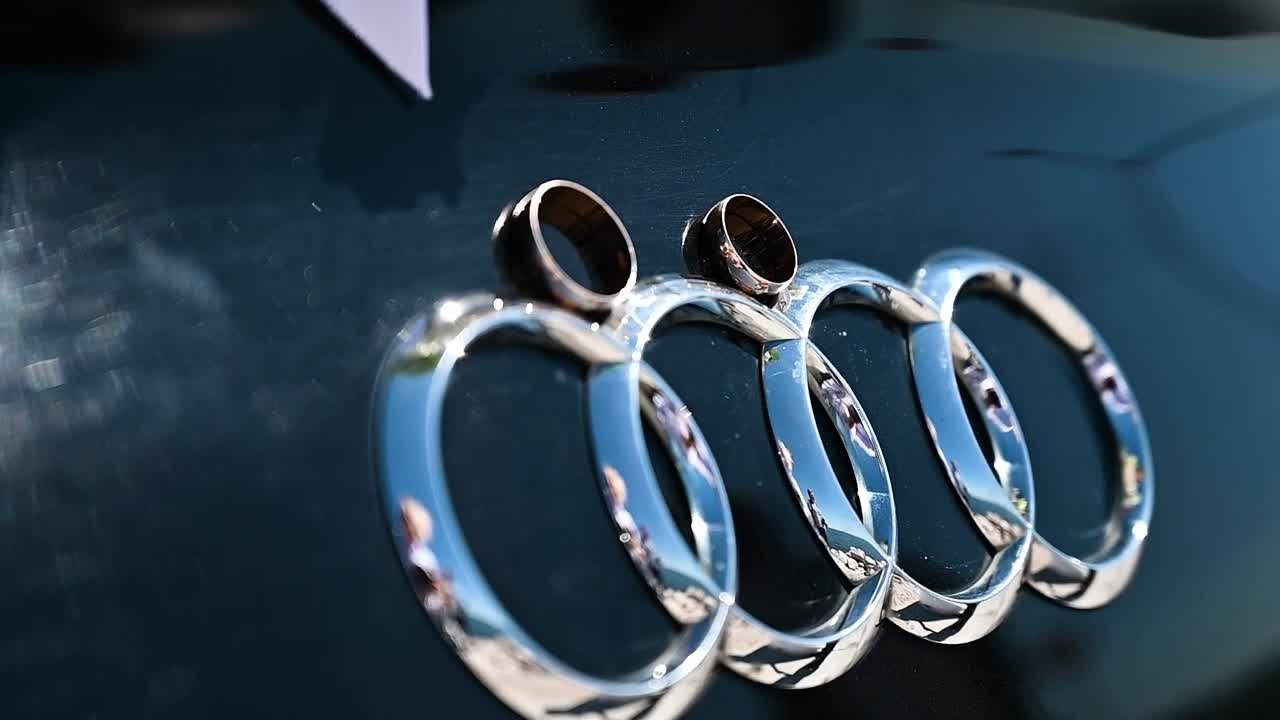 Свадебное видео. Семейный фото и видео оператор Светлана Забава Тольятти Самара