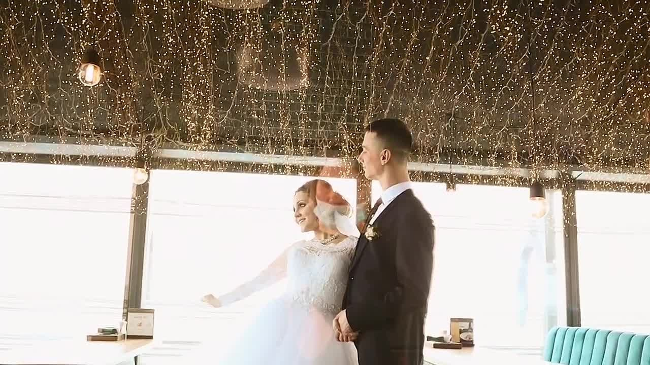 Свадебное видео. Дорогой друг! Приветствую тебя на моем сайте!