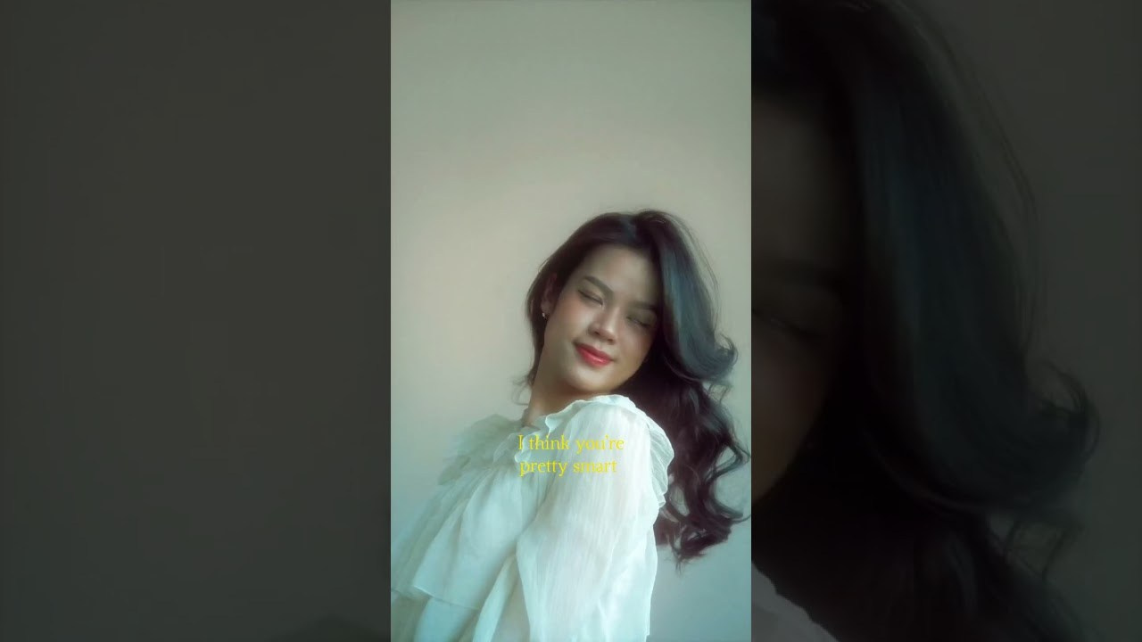 An (+видео). Анна Маурина фотограф и видеограф в Ижевске