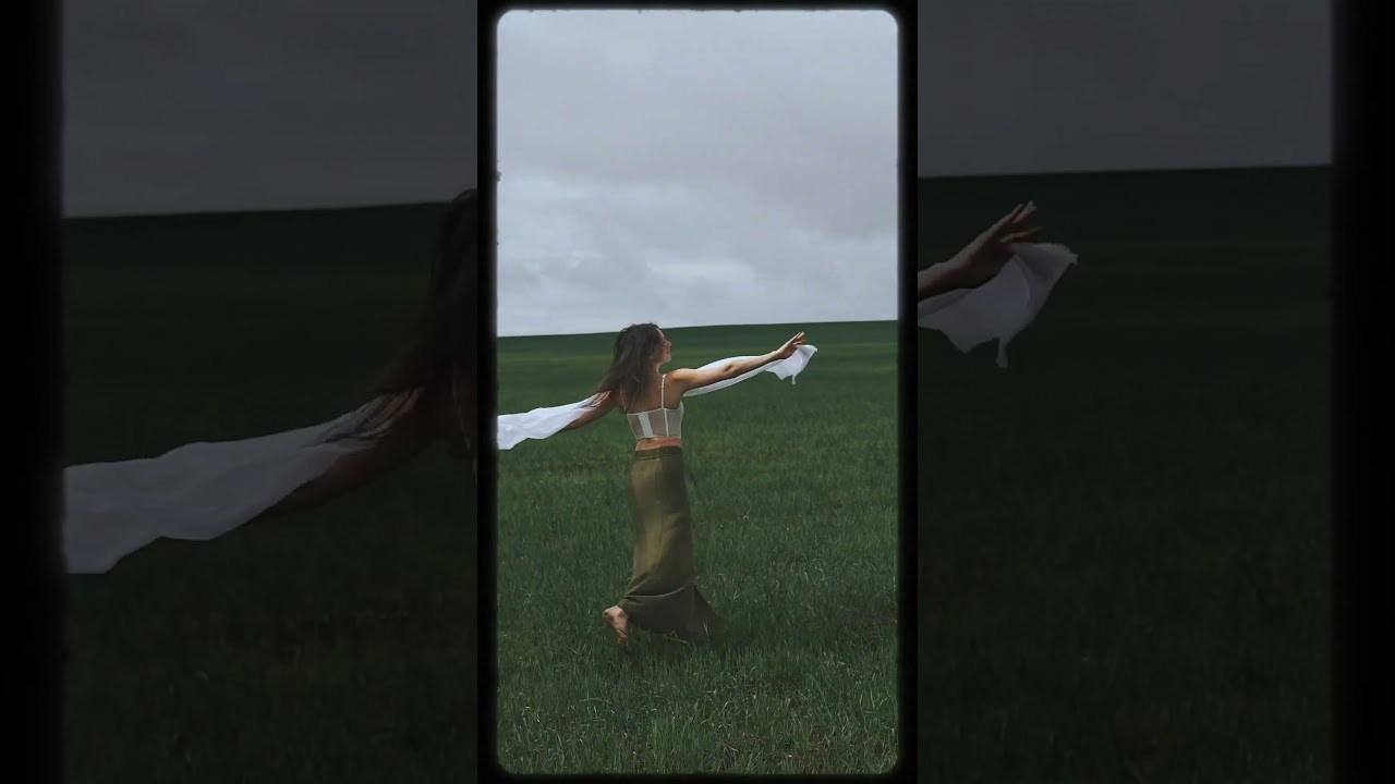 Анна (+видео). Анна Маурина фотограф и видеограф в Ижевске