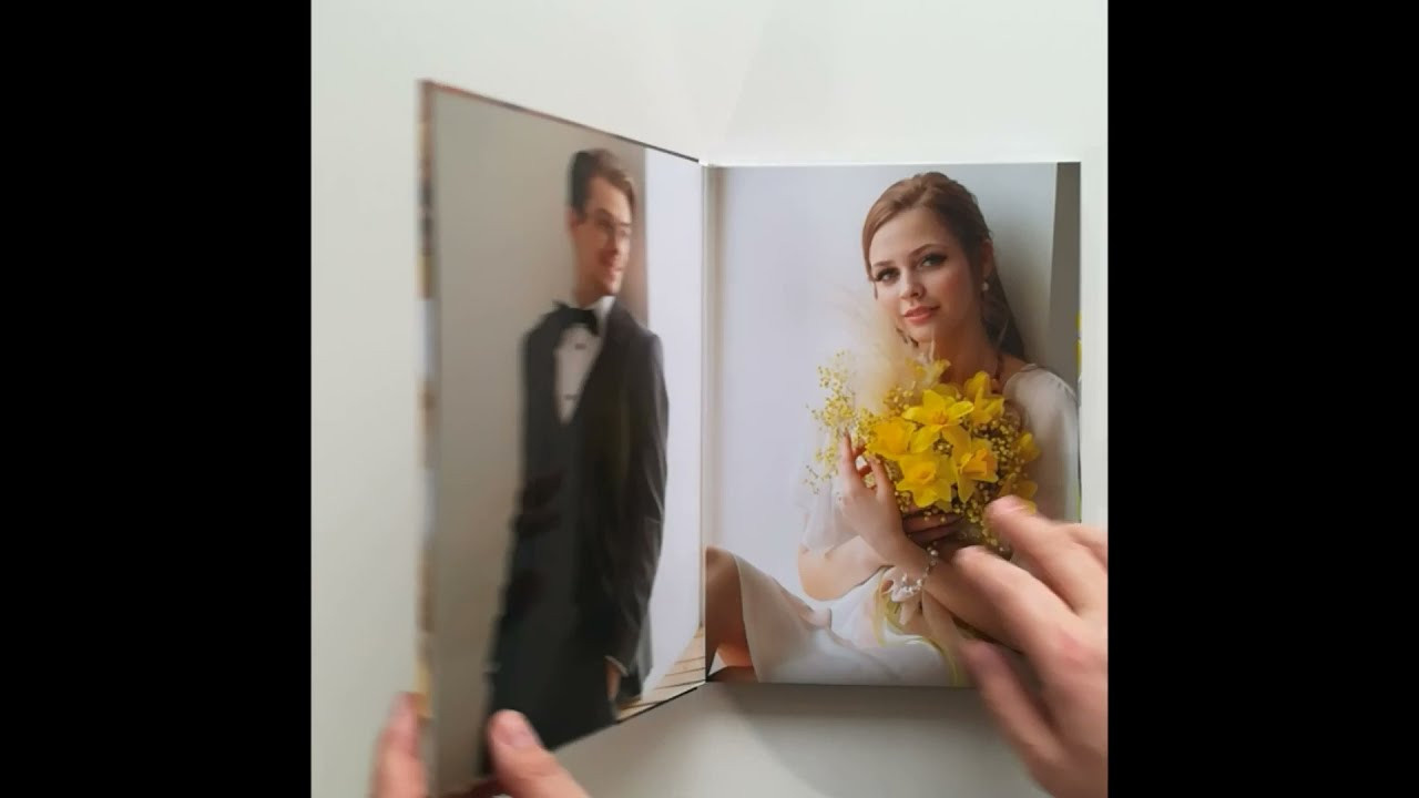 Фотокниги. Фотограф ваших чувств в Санкт-Петербурге