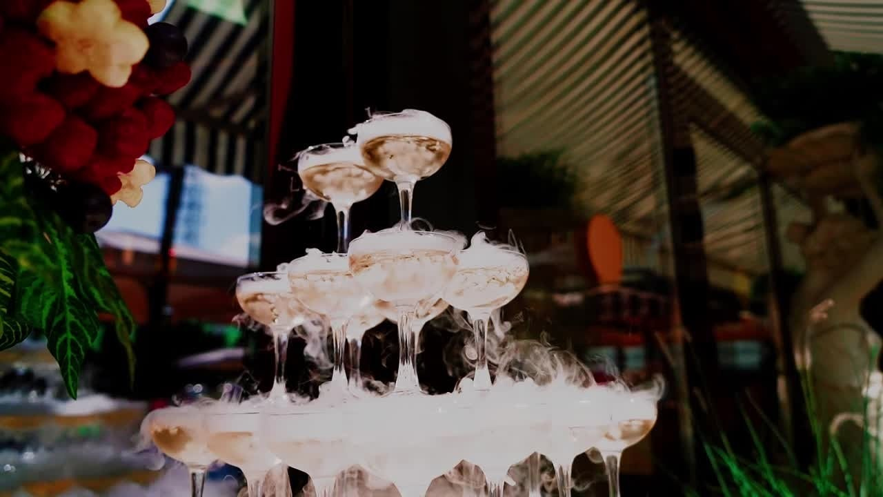 ВИДЕОСЪЕМКА. Свадебный и семейный фотограф/видеограф в Краснодаре Наталья Осинская