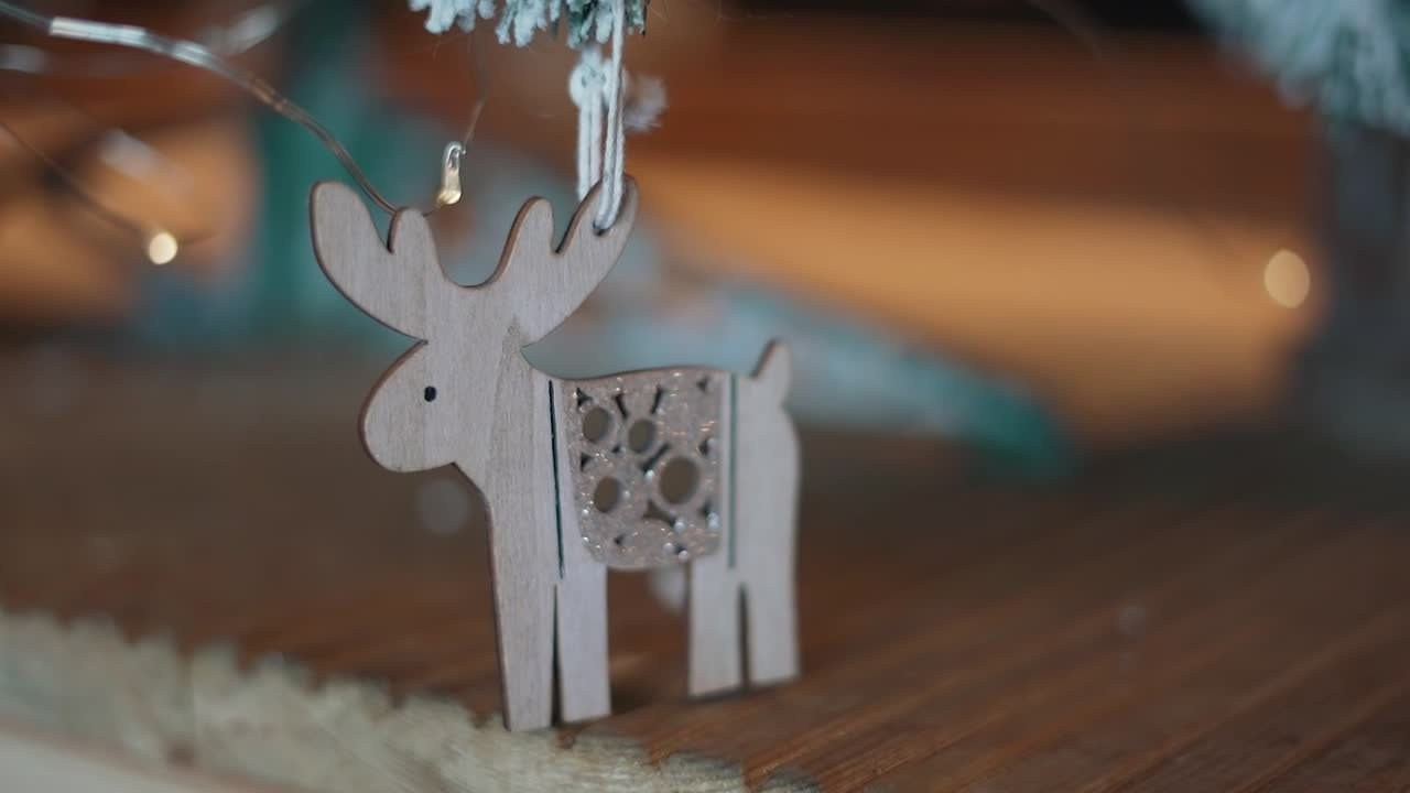 ВИДЕОСЪЕМКА. Свадебный и семейный фотограф/видеограф в Краснодаре Наталья Осинская