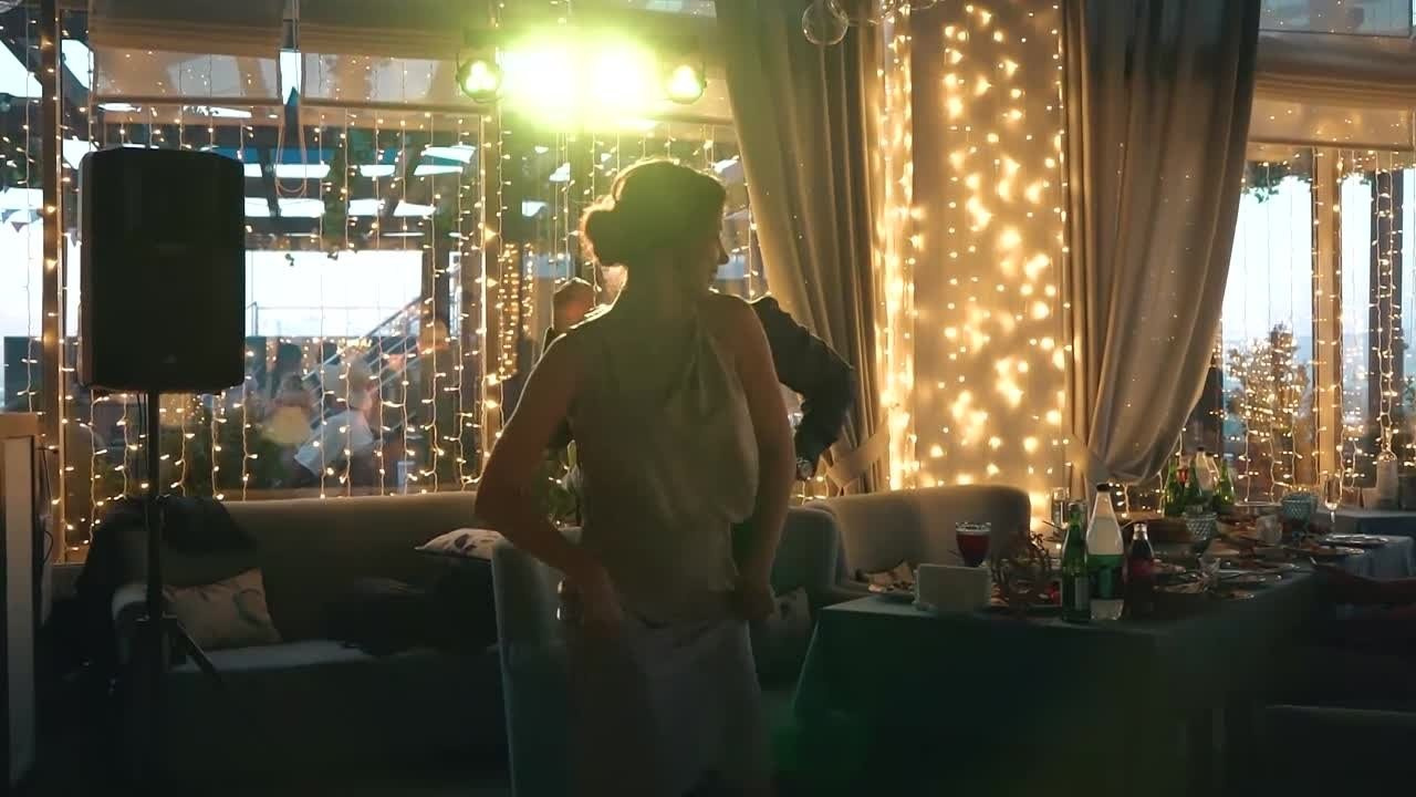 ВИДЕОСЪЕМКА. Свадебный и семейный фотограф/видеограф в Краснодаре Наталья Осинская