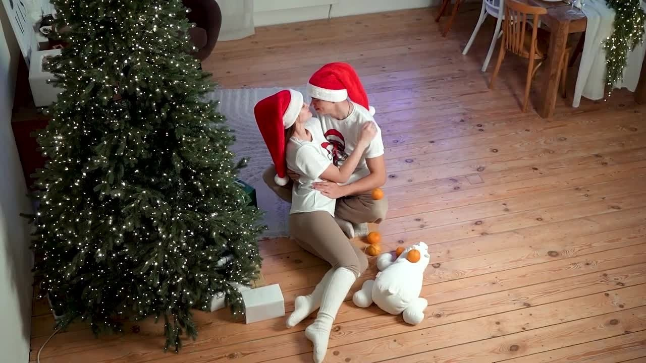 ВИДЕОСЪЕМКА. Свадебный и семейный фотограф/видеограф в Краснодаре Наталья Осинская