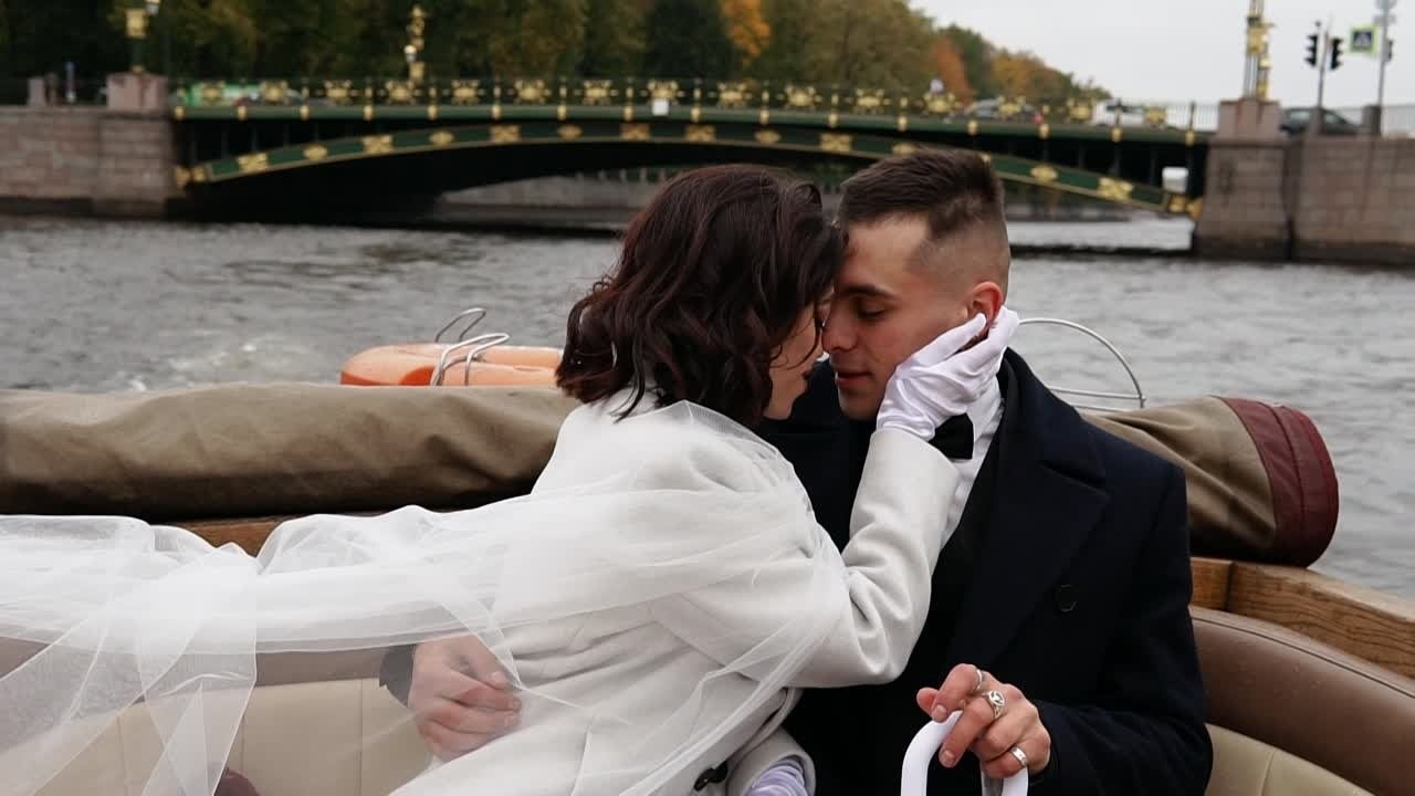 Свадебные клипы. Организация свадеб тюмень