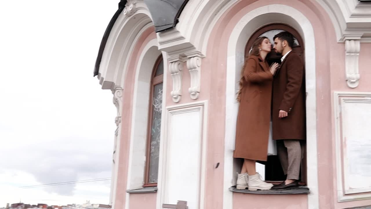 Свадебные клипы. Организация свадеб тюмень