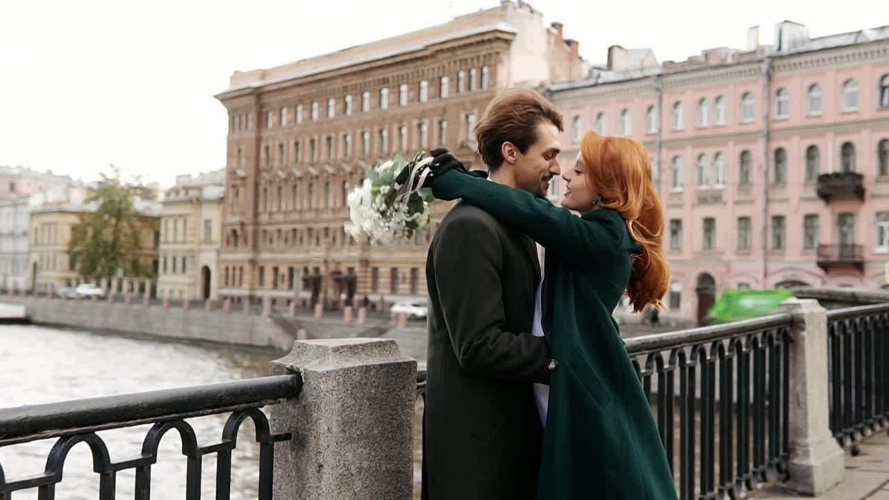 Свадебные клипы. Организация свадеб тюмень