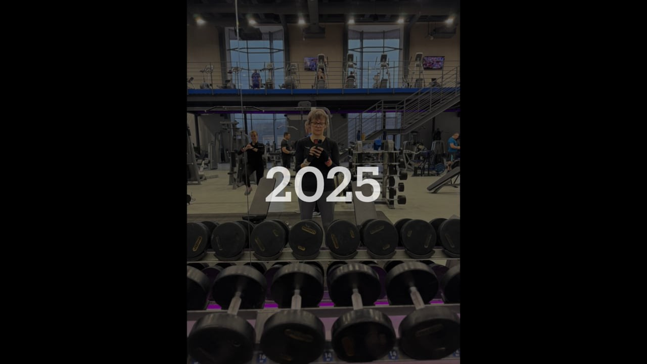 Четвертый кит. OLGA OLEYNIKOVA Пространство, люди, смыслы