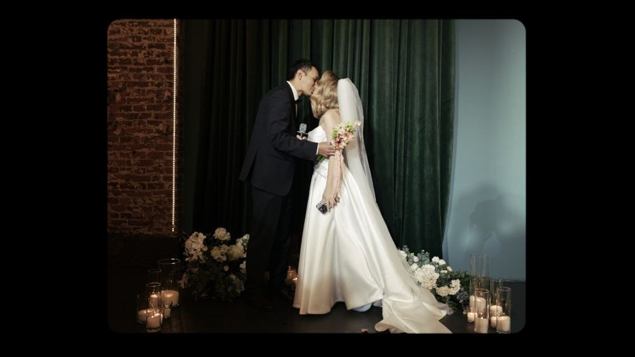 Свадьбы. Свадебный Видеограф Никита Бережной