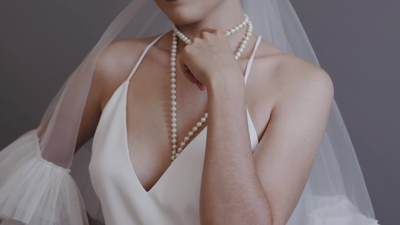 Тизер. Илья Рыбаков | видеограф на свадьбу