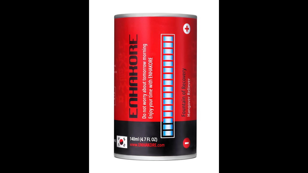 Видео. Рекламный и предметный фотограф в Санкт-Петербурге Мария Ерикина