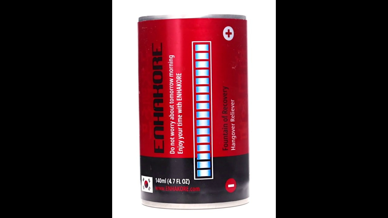 Видео. Рекламный и предметный фотограф в Санкт-Петербурге Мария Ерикина