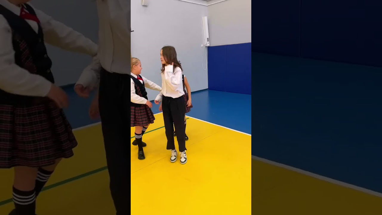 Выпускной альбом Краснодар backstage. Ваш выпускной альбом в Краснодаре